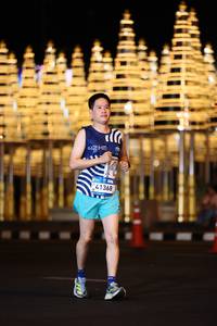 BIB: 
                            <button type="button" onclick="openModal(24040162)" class="btn btn-primary btn-sm float-right btn-popup" data-toggle="modal" data-target=".modal-high-quality">
                        <i class="fas fa-shopping-cart"></i> Add to Cart
                    </button>
                                            <button type="button" onclick="isThisMe(24040162, true)" class="btn btn-success btn-sm float-right btn-popup btn-isme hidden" data-toggle="tooltip" data-placement="bottom" title="นี่คือรูปของคุณใช่ไหม คลิกที่นี่เพื่อเอาเข้าอัลบั้ม">
                        <i class="fas fa-plus"></i> Add to album
                    </button>
                    <button type="button" onclick="isThisMe(24040162, false)" class="btn btn-warning btn-sm float-right btn-popup btn-isnotme hidden">
                        <i class="fas fa-ban"></i> Remove from album
                    </button>